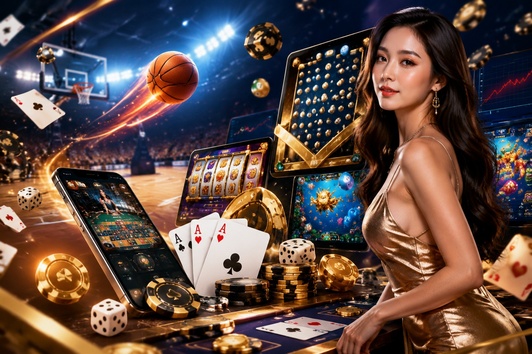 lotto66