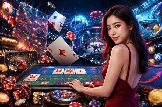 lotto66