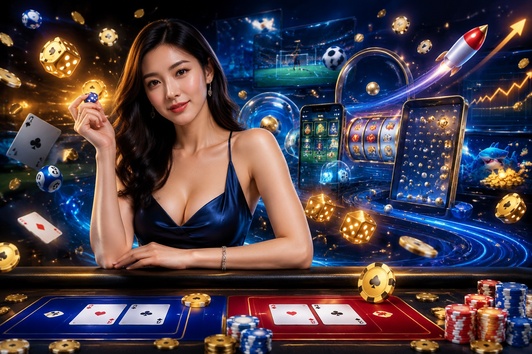 lotto66