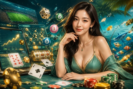 lotto66