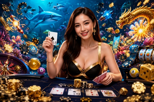 lotto66
